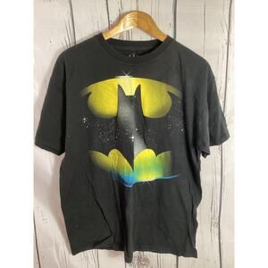 Batman Shirt